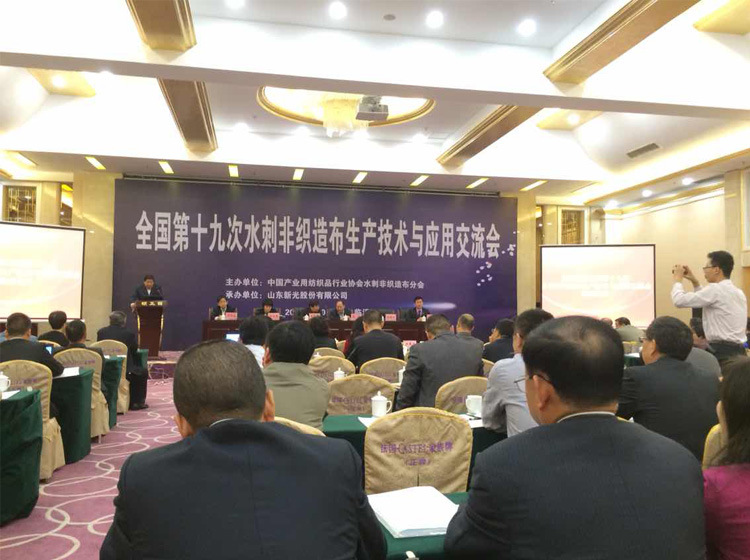 永信人時刻保持著學(xué)習(xí)，改變，提升的心態(tài)！